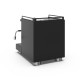 la Pavoni LPSCVB01EU coffee maker Semi-auto Espresso machine 2.9 L