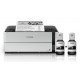 Epson EcoTank ET-M1170 Epson EcoTank ET-M1170