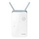 D-Link E15/E network extender Network transmitter White 10, 100, 1000 Mbit/s D-Link E15/E network extender Network transmitter White 10, 100, 1000 Mbit/s