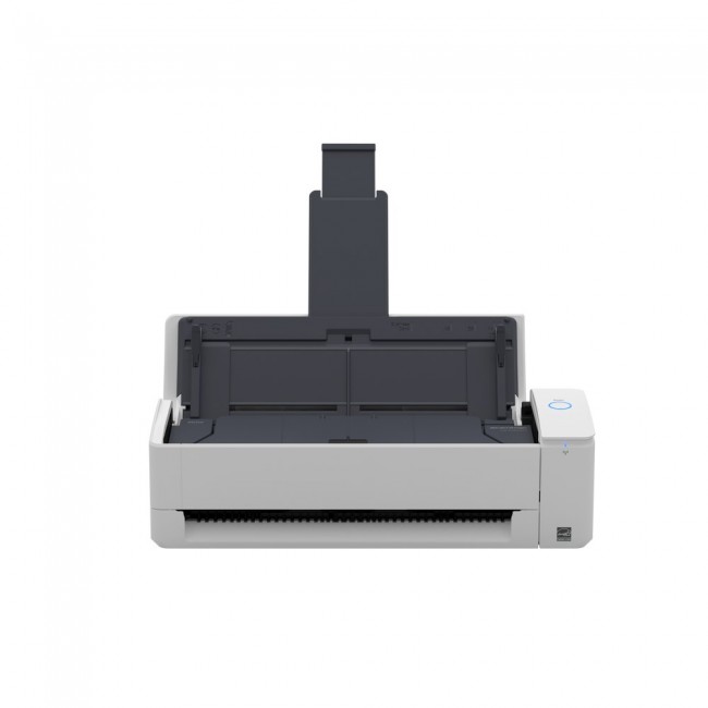 Document Scanner Ricoh ScanSnap iX1300 Document Scanner Ricoh ScanSnap iX1300