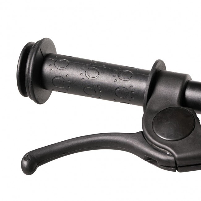 HUFFY PRO THUNDER 16 HUFFY PRO THUNDER 16