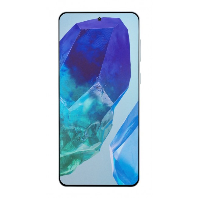 Samsung Galaxy M55 17 cm (6.7