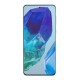 Samsung Galaxy M55 17 cm (6.7