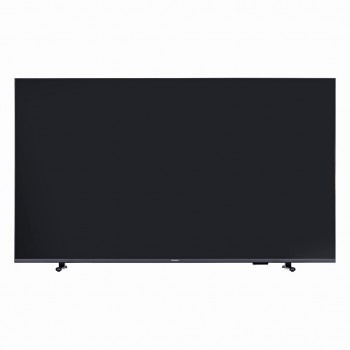 Philips 50PUS7810/12 TV 127 cm (50