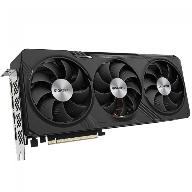 GIGABYTE GAMING Radeon RX 7700 XT OC 12G AMD 12 GB GDDR6 GIGABYTE GAMING Radeon RX 7700 XT OC 12G AMD 12 GB GDDR6