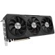 GIGABYTE GAMING Radeon RX 7700 XT OC 12G AMD 12 GB GDDR6 GIGABYTE GAMING Radeon RX 7700 XT OC 12G AMD 12 GB GDDR6