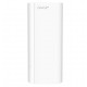 Tenda EE3 Pro(2-pack) White Router Tenda EE3 Pro(2-pack) White Router