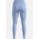 ODLO BL BOTTOM long ACTIVE WARM trousers, size M, Blue Grey ODLO BL BOTTOM long ACTIVE WARM trousers, size M, Blue Grey