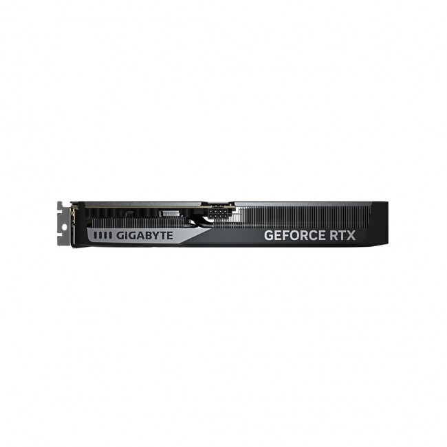 Gigabyte GeForce RTX 5060 Ti EAGLE MAX OC 16G NVIDIA 16 GB GDDR7 - graphic card Gigabyte GeForce RTX 5060 Ti EAGLE MAX OC 16G NVIDIA 16 GB GDDR7 - graphic card