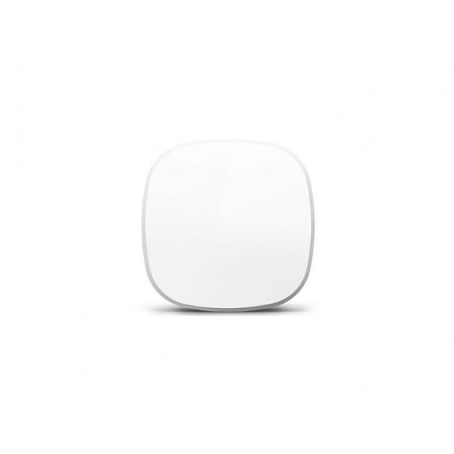 SATEL BE WAVE Wireless Flood Detector AFD-200 ABAX2