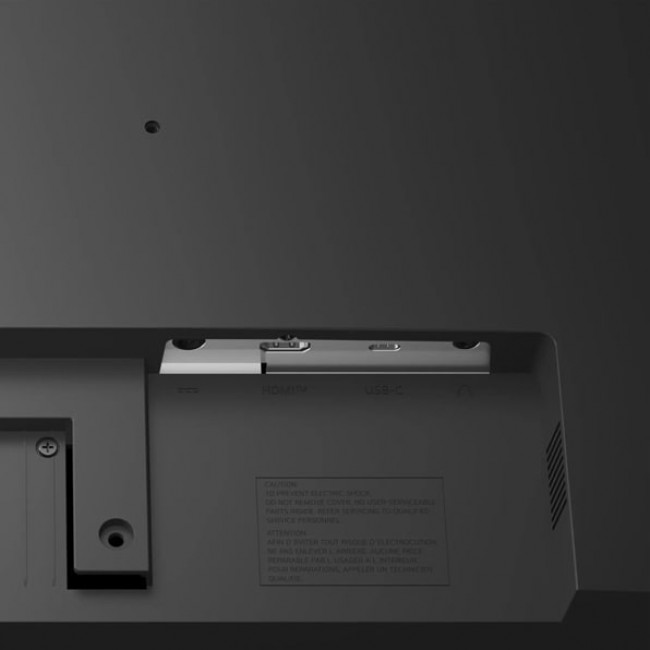 LG 32U631A-B computer monitor 80 cm (31.5 LG 32U631A-B computer monitor 80 cm (31.5