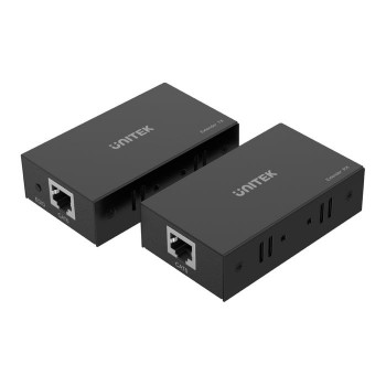 Unitek HDMI 60.0m