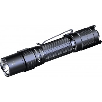 Tactical LED Flashlight Fenix PD35R