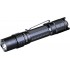Tactical LED Flashlight Fenix PD35R