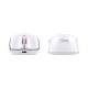 HyperX Pulsefire Haste 2 Mini - Wireless Gaming Mouse (White) HyperX Pulsefire Haste 2 Mini - Wireless Gaming Mouse (White)