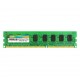 Silicon Power SP008GLLTU160N02 memory module 8 GB 1 x 8 GB DDR3L 1600 MHz Silicon Power SP008GLLTU160N02 memory module 8 GB 1 x 8 GB DDR3L 1600 MHz