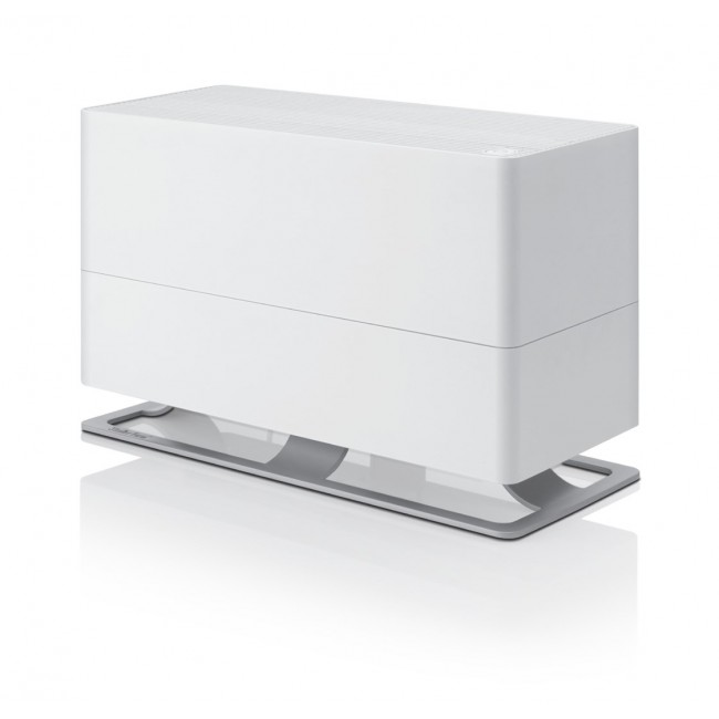 Stadler Form Oskar big humidifier 6 L White 8 W Stadler Form Oskar big humidifier 6 L White 8 W