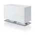 Stadler Form Oskar big humidifier 6 L White 8 W