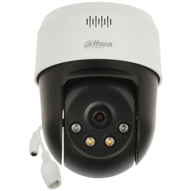 DAHUA IP CAMERA SD2A500HB-GN-AW-PV-0400-S2 DAHUA IP CAMERA SD2A500HB-GN-AW-PV-0400-S2