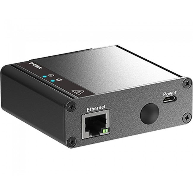 D-Link 4G LTE M2M Modem D-Link 4G LTE M2M Modem