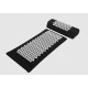 Medisana MM 100 acupressure mat with heating function