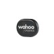 WahooFitness WFPODCAD2 bicycle spare part/accessory Cadence sensor band