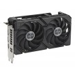 ASUS Dual -RX9060XT-16G AMD Radeon RX 9060 XT 16 GB GDDR6 ASUS Dual -RX9060XT-16G AMD Radeon RX 9060 XT 16 GB GDDR6
