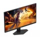 AOC G4 24G4HRE computer monitor 60.5 cm (23.8