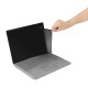 Kensington MagPro Elite Magnetic Privacy Screen for Surface Laptop 13.5 