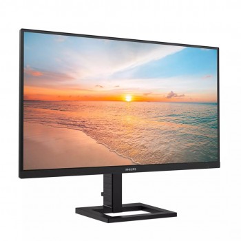 Philips 1000 series 27E1N1800AE/00 computer monitor 68.6 cm (27