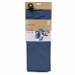 DEUTER Drypack Pro 20 Atlantic Waterproof Bag DEUTER Drypack Pro 20 Atlantic Waterproof Bag