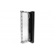 EK Water Blocks 3831109825365 computer cooling system part/accessory Mounting plate