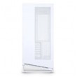 Phanteks NV Series NV9 E-ATX-Geh use, Tempered Glass, ARGB - matte white