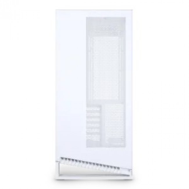 Phanteks NV Series NV9 E-ATX-Geh use, Tempered Glass, ARGB - matte white