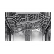 Bosch Serie 2 SPI2HKS42E dishwasher Semi built-in 10 place settings E