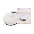Xiaomi Robot Vacuum S40C 0.52 L Bagless White