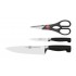 ZWILLING 35055-000-0 kitchen cutlery/knife set 3 pc(s)