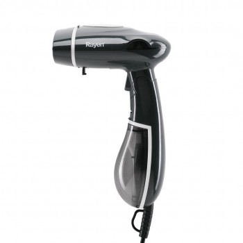 RAYEN Folding Steam Iron