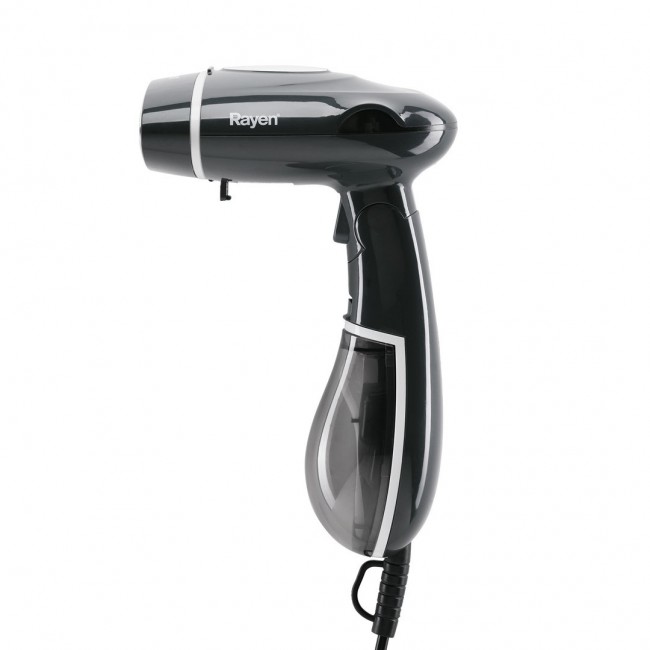 RAYEN Folding Steam Iron