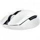 Razer Orochi V2 mouse Gaming Right-hand RF Wireless Optical 18000 DPI