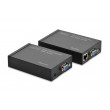 Digitus VGA UTP extender set
