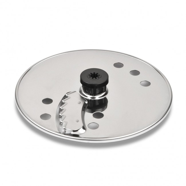 G3 Ferrari G20099 food processor 1000 W 3 L Transparent, White