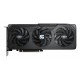 GIGABYTE Radeon RX 9060 XT GAMING OC 8G Graphics Card - 8GB GDDR6, 128bit, PCI-E 5.0, 3320 MHz Core Clock, 2 x DisplayPort, 1 x HDMI, GV-R9060XTGAMING OC-8GD