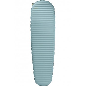 Neoair xtherm nxt regular-neptune THERM-A-REST mattress