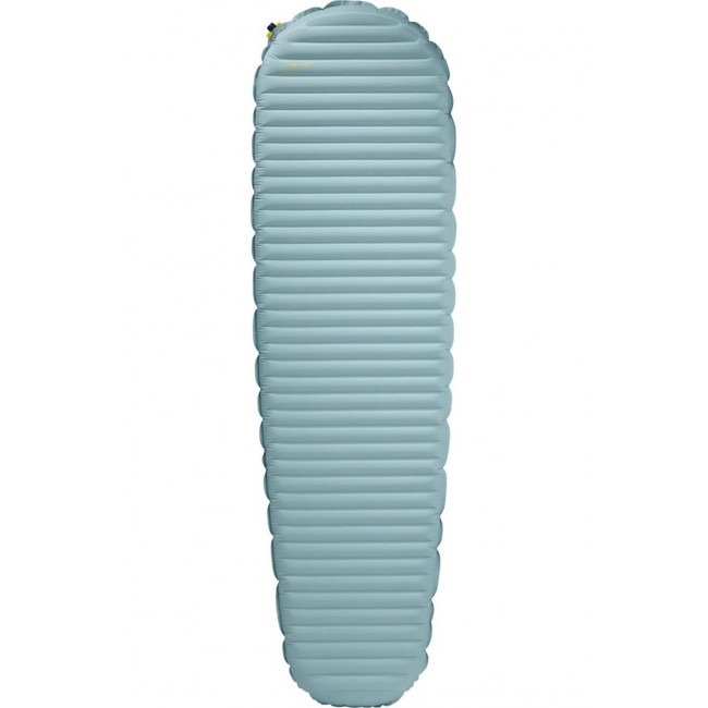 Neoair xtherm nxt regular-neptune THERM-A-REST mattress