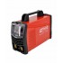AW INVERTER WELDER SPEEDLINE AWT-250 LCD VRD SYNEGRA /BLACK LINE