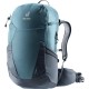 Hiking backpack - Deuter Futura 27 Hiking backpack - Deuter Futura 27