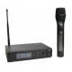 DNA Professional VM Vocal Set - wireless microphone system