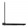 Lenovo Legion Pro 7 16IAX10H Intel Core Ultra 9 275HX Laptop 40.6 cm (16