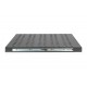 Digitus Extendible Shelf for 483 mm (19
